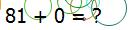 imgCaptcha